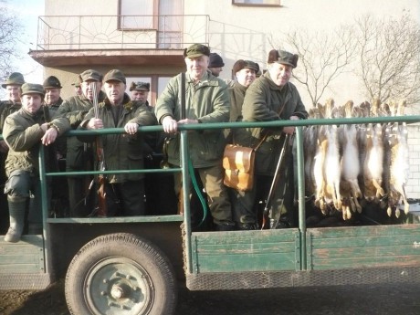 hon hrušky prosinec 2013 11